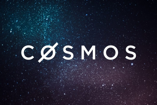 Cosmos生态流动性大爆发！最新动态和热门项目盘点